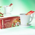 Tea-Butler-Fruechte-Auslese-Deko_var
